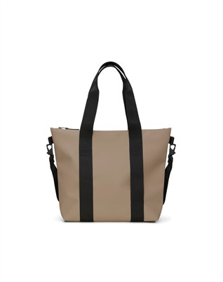 Tote Mini Taske